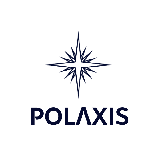 pol.speqtrontechnologies.com