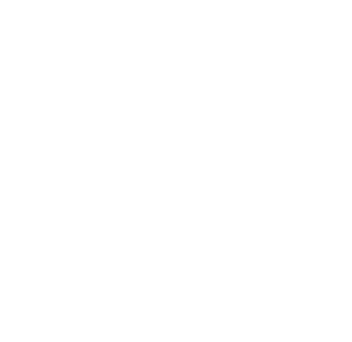 pol.speqtrontechnologies.com